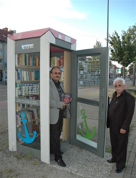 A­l­m­a­n­y­a­­d­a­ ­t­e­l­e­f­o­n­ ­k­u­l­ü­b­e­l­e­r­i­ ­k­ü­t­ü­p­h­a­n­e­ ­o­l­d­u­
